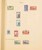 Kavel 1011 (687)