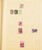 Kavel 1011 (689)