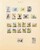 Kavel 1011 (690)