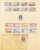 Kavel 1011 (692)