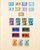Kavel 1011 (693)