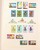 Kavel 1011 (697)