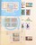 Kavel 1011 (698)