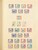 Kavel 1011 (700)