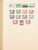 Kavel 1011 (701)
