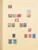 Kavel 1011 (702)