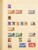 Kavel 1011 (705)