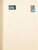 Kavel 1011 (706)