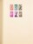 Kavel 1011 (710)