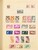 Kavel 1011 (711)
