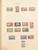 Kavel 1011 (713)