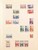 Kavel 1011 (714)