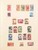 Kavel 1011 (716)