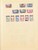 Kavel 1011 (717)