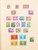 Kavel 1011 (718)
