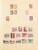 Kavel 1011 (721)