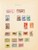 Kavel 1011 (722)
