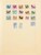 Kavel 1011 (723)