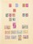 Kavel 1011 (725)