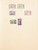 Kavel 1011 (726)