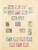 Kavel 1011 (727)