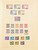 Kavel 1011 (728)