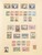 Kavel 1011 (729)