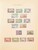 Kavel 1011 (730)