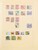 Kavel 1011 (731)