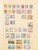 Kavel 1011 (732)