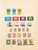 Kavel 1011 (738)