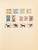 Kavel 1011 (739)