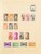 Kavel 1011 (740)