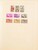 Kavel 1011 (742)
