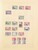 Kavel 1011 (743)