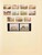 Kavel 1011 (751)