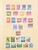 Kavel 1011 (752)