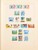 Kavel 1011 (753)