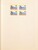 Kavel 1011 (754)