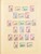 Kavel 1011 (755)
