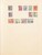 Kavel 1011 (757)