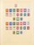 Kavel 1011 (758)