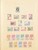 Kavel 1011 (760)
