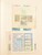 Kavel 1011 (768)