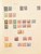 Kavel 1011 (770)