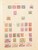 Kavel 1011 (771)
