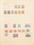 Kavel 1011 (773)