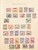 Kavel 1011 (775)