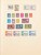 Kavel 1011 (776)