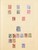 Kavel 1011 (777)